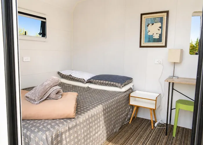 Sundale Lumi Pods *