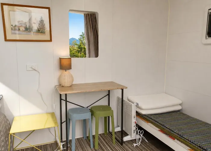 Sundale Lumi Pods